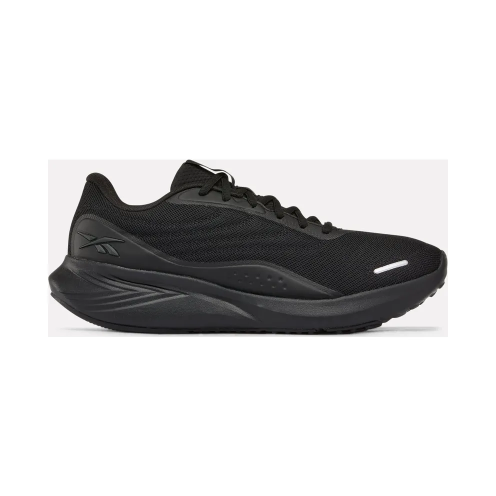 Reebok Energen Run “Shoes” (100244271)
