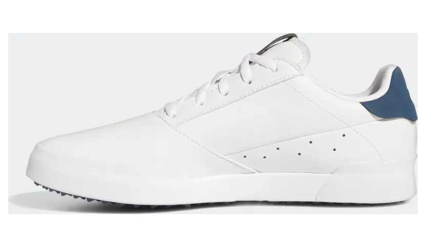 adidas-adicross-retro H03682