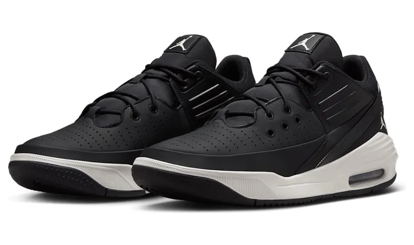 air-jordan-max-aura DZ4353-010