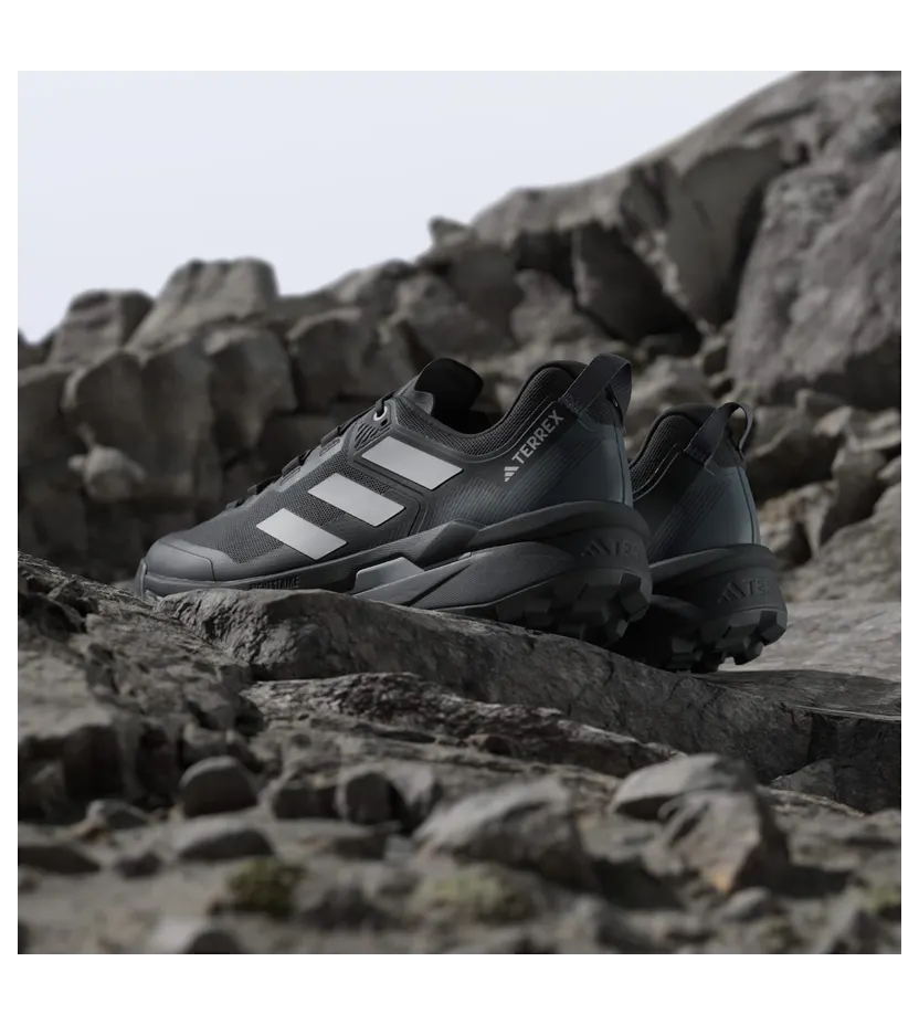 adidas-terrex IH1090