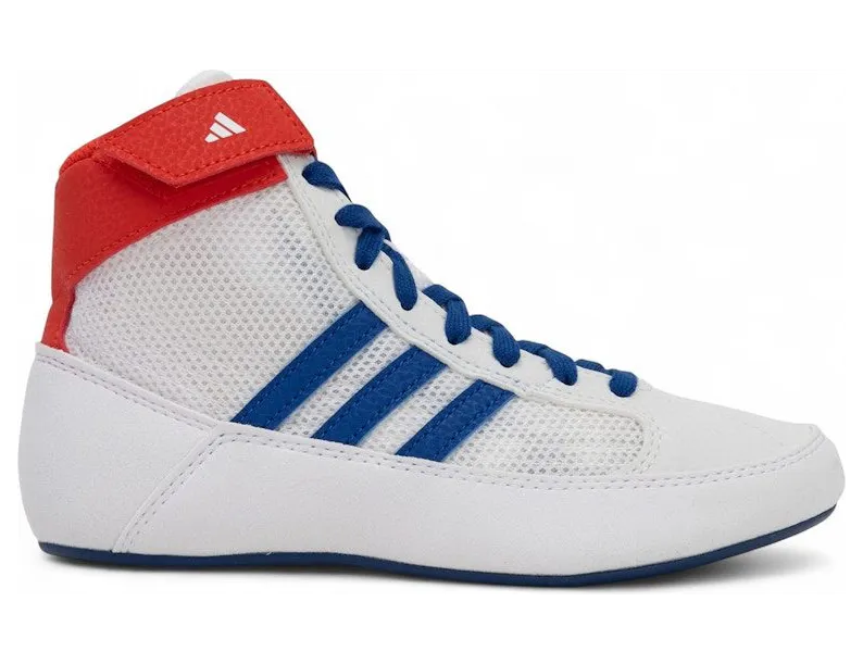 Adidas Worstelschoenen G25909