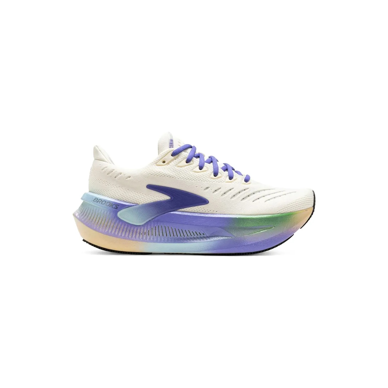 brooks-glycerin 120468-1B-270