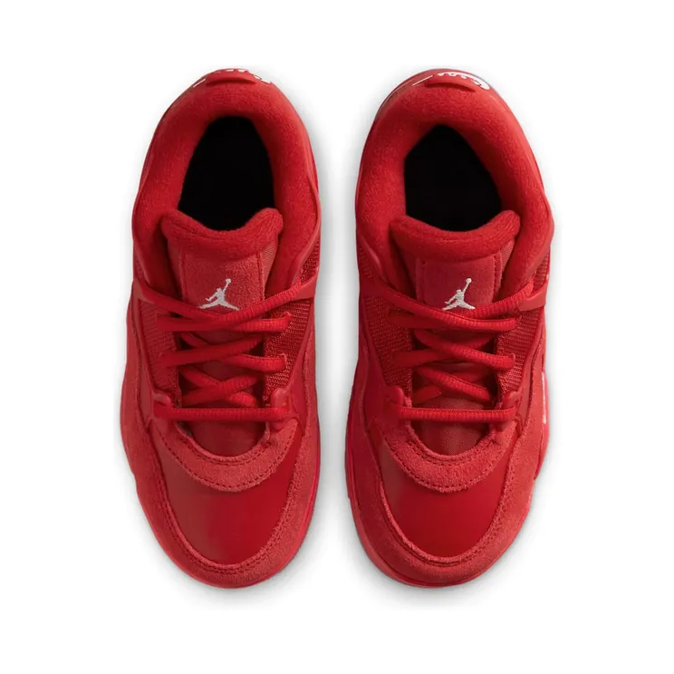air-jordan-4 FQ7936-601