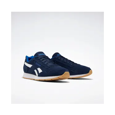 reebok-royal EG9395