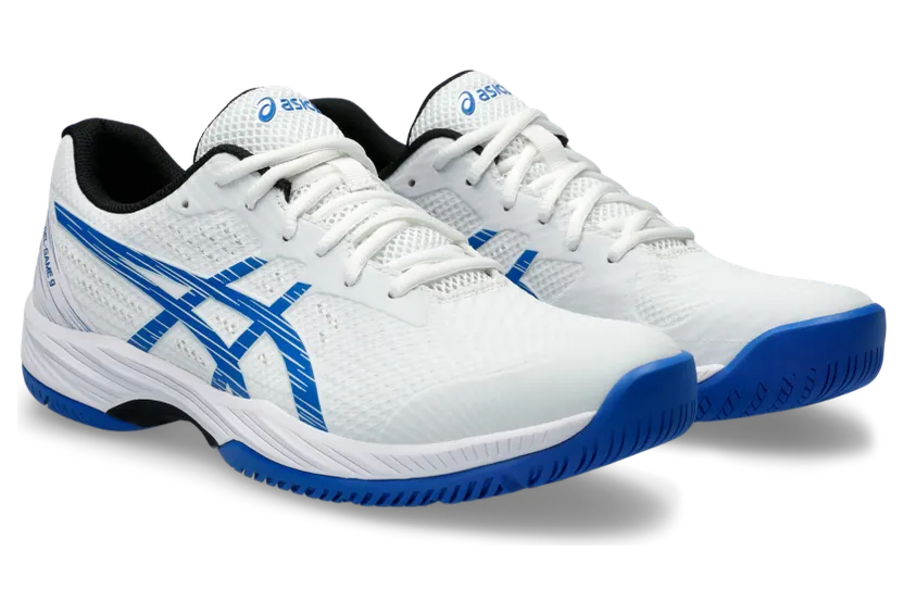 asics-gel-game 1041A337.103