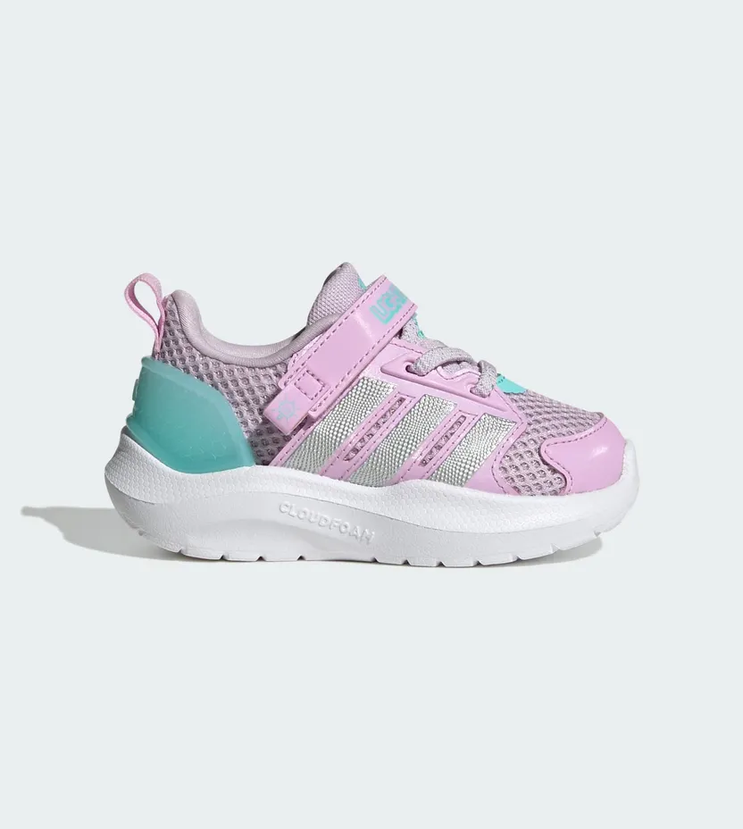 Adidas Lightorama HQ9258