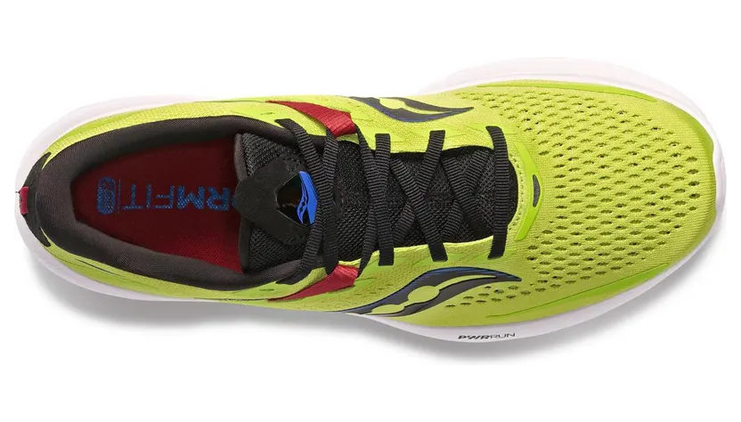 saucony-ride-15 S20729-25