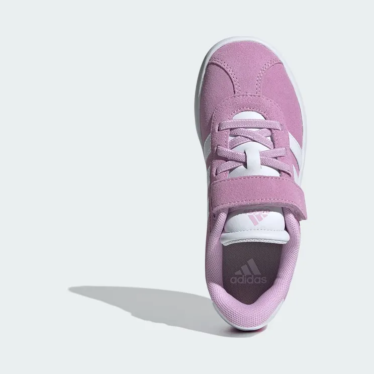 adidas-court ID9150