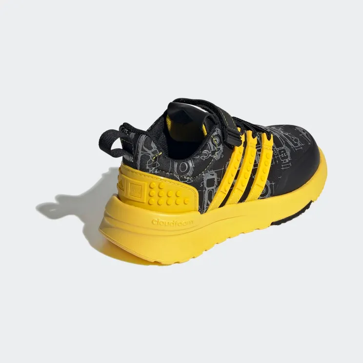 adidas-racer GW1878