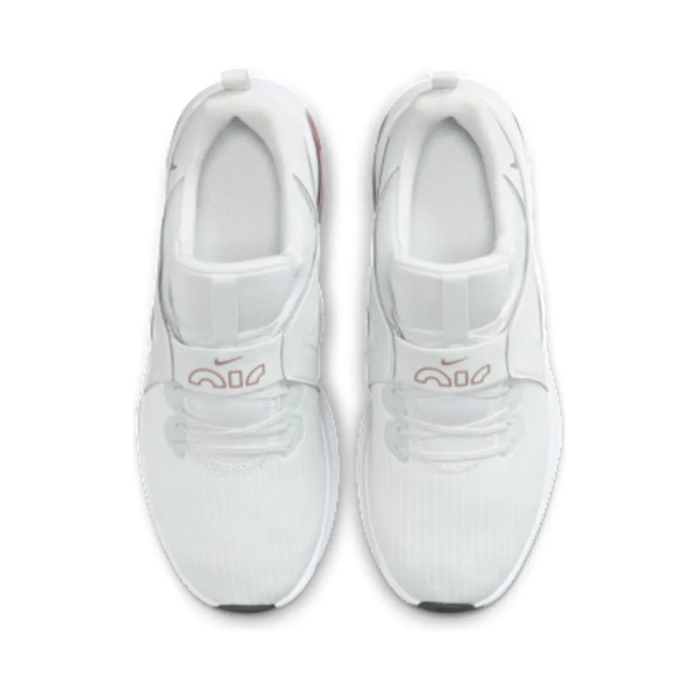 Nike Air Max Bella TR 5 Photon Dust Smokey Mauve White (DD9285-003)