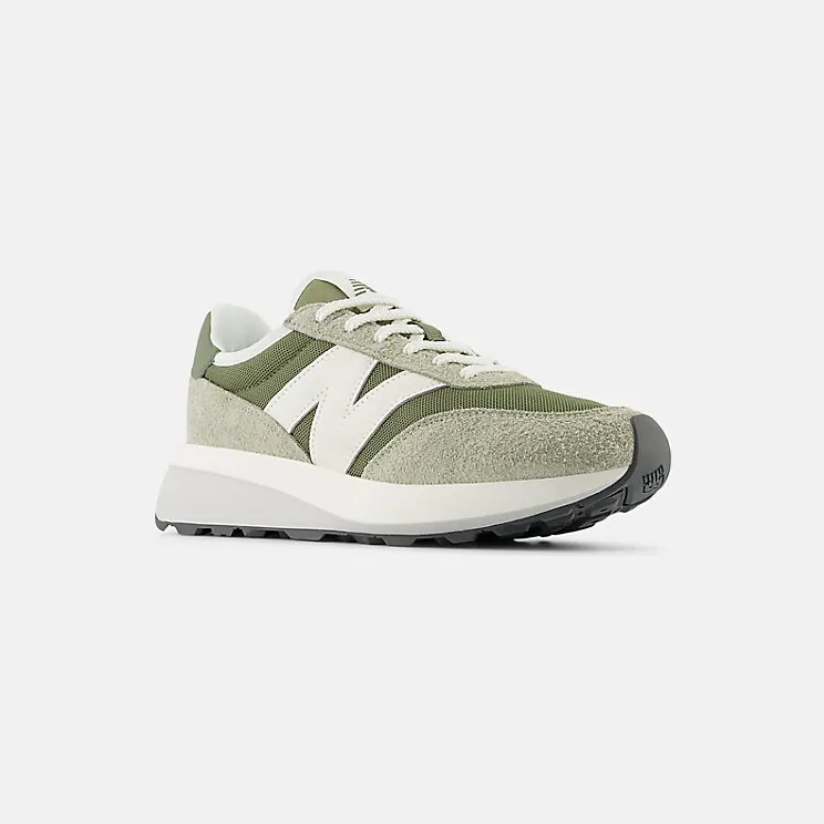 new-balance-370 U370AL