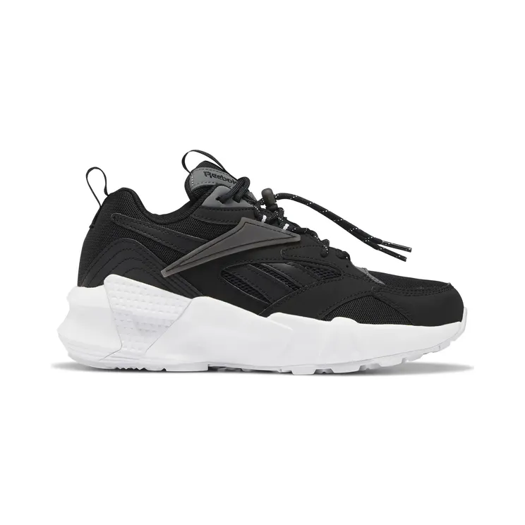 Reebok Aztrek Black (DV8173)
