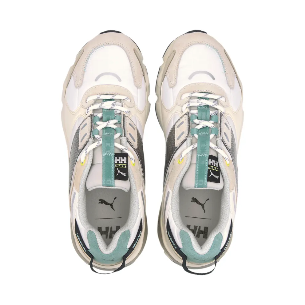 Puma Lqdcell Extol Helly Hansen Glacier Grey (373552-01)