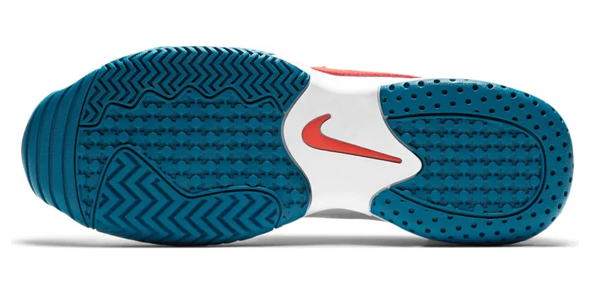 nike-court AR8836-105