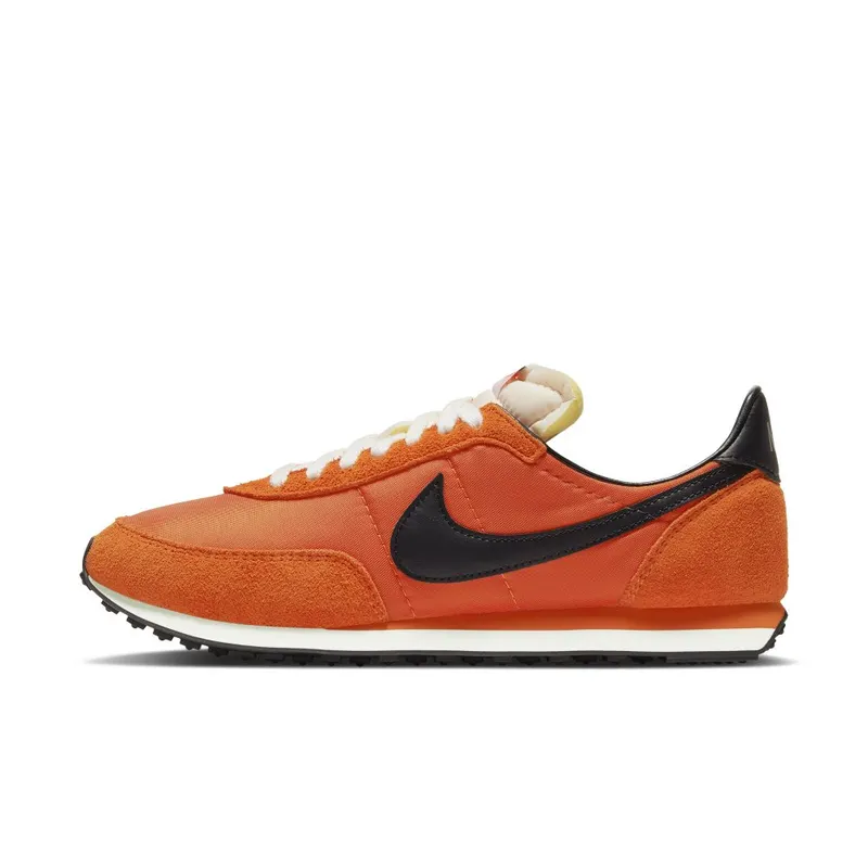 Nike Waffle Trainer 2 SP Orange (DB3004-800)