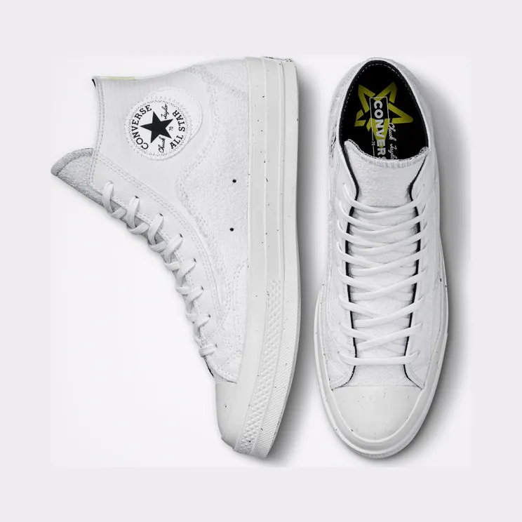 converse-chuck-taylor-all-star 172358C
