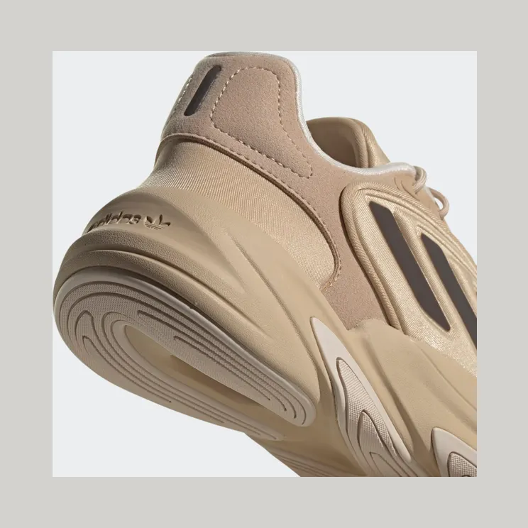 adidas-ozelia GX4029