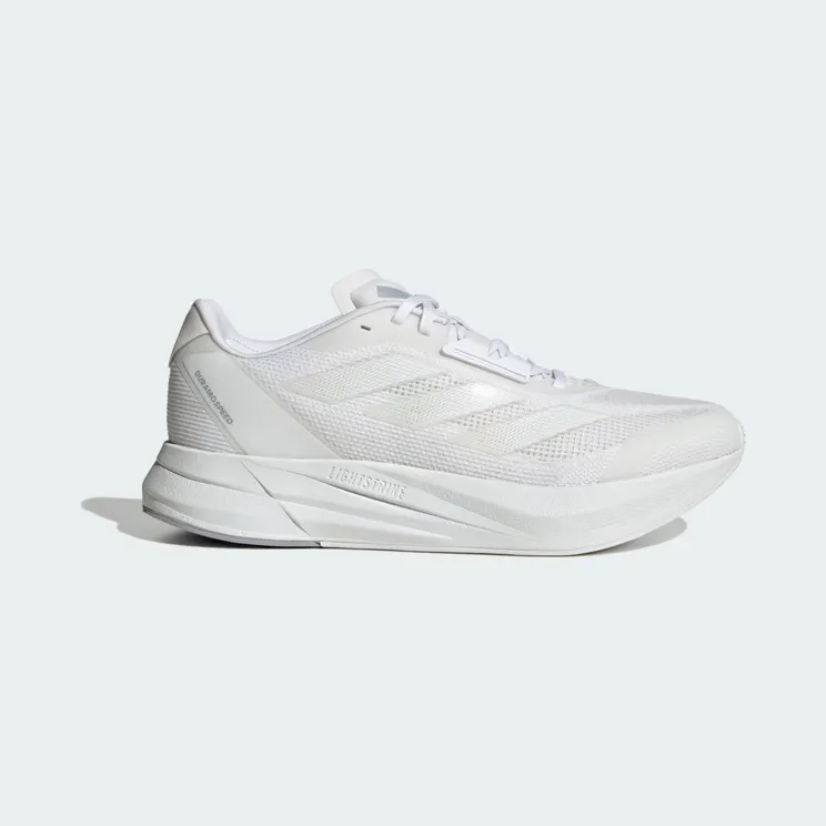 adidas Duramo Speed Cloud White Halo Silver (IE9671)