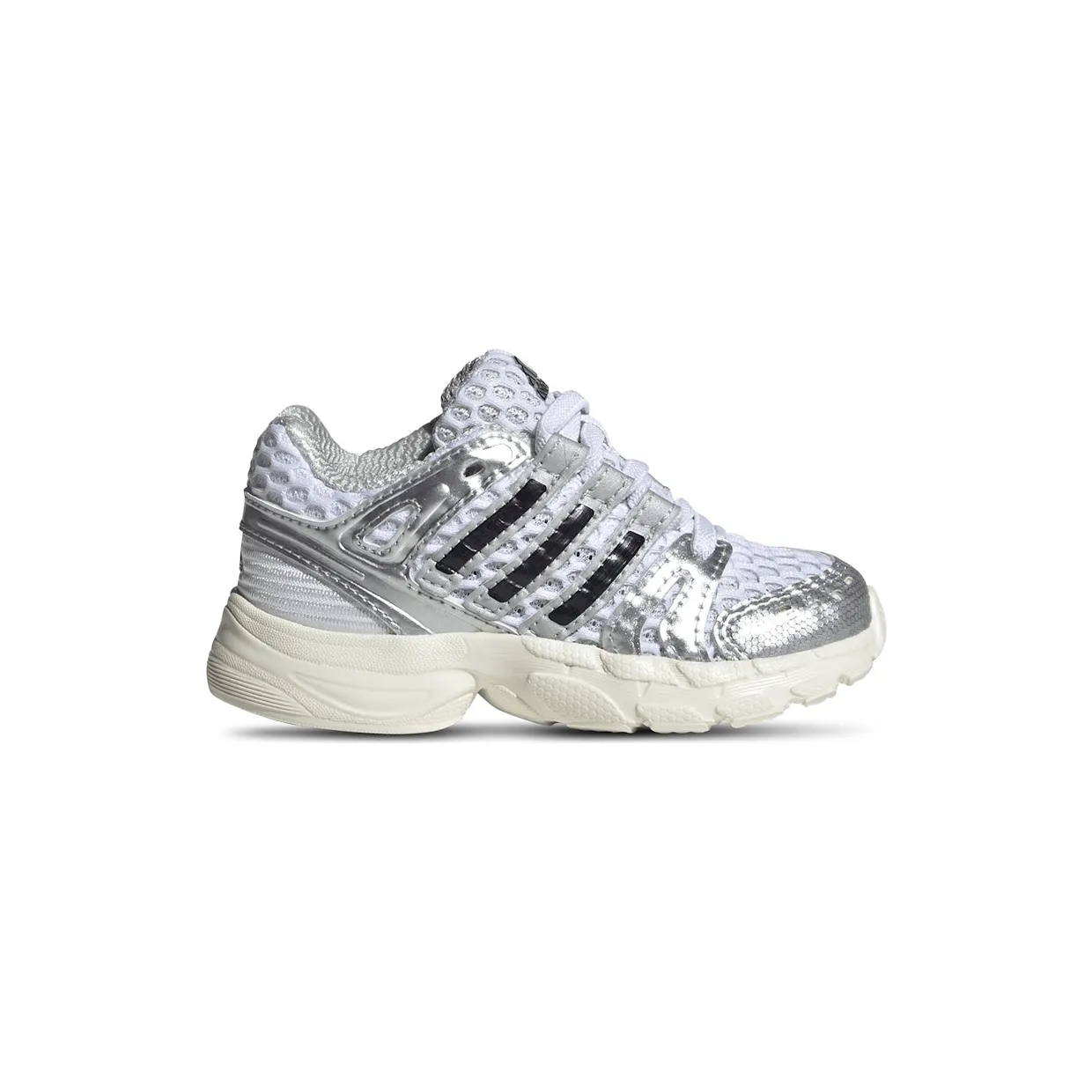 adidas-adistar-control KK4252