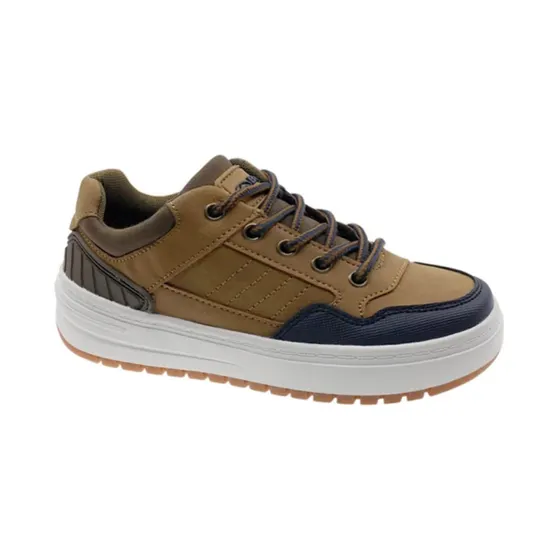 BEPPI Camel (2217140CAMEL)