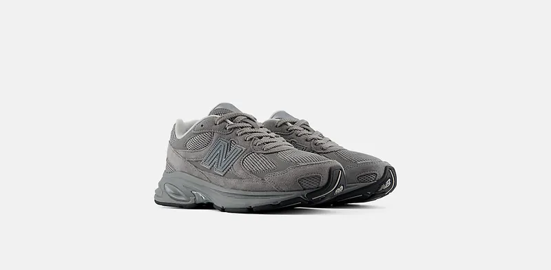 New Balance 2010 “Harbor Grey” (U20103EJ)