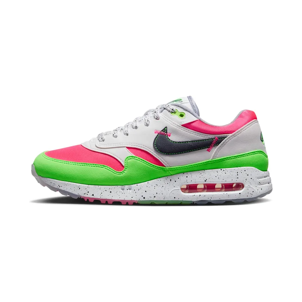 Nike Air Max 1 ’86 OG Golf NRG US Open (2023) (DX8436-103)