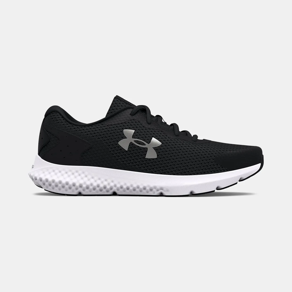 under-armour-charged-rogue 3024888-001