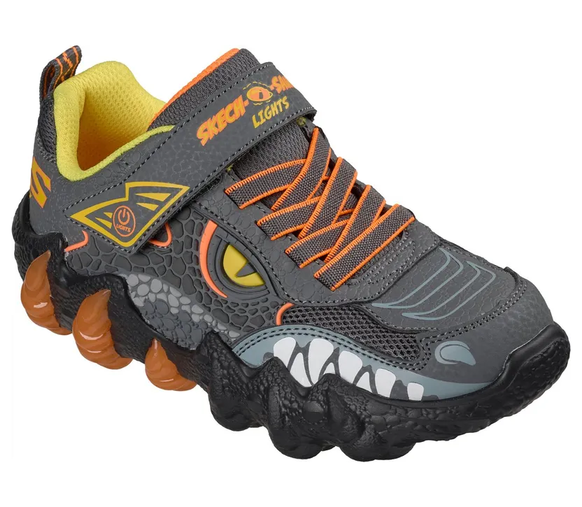 skechers-s-lights 400121C_CCOR
