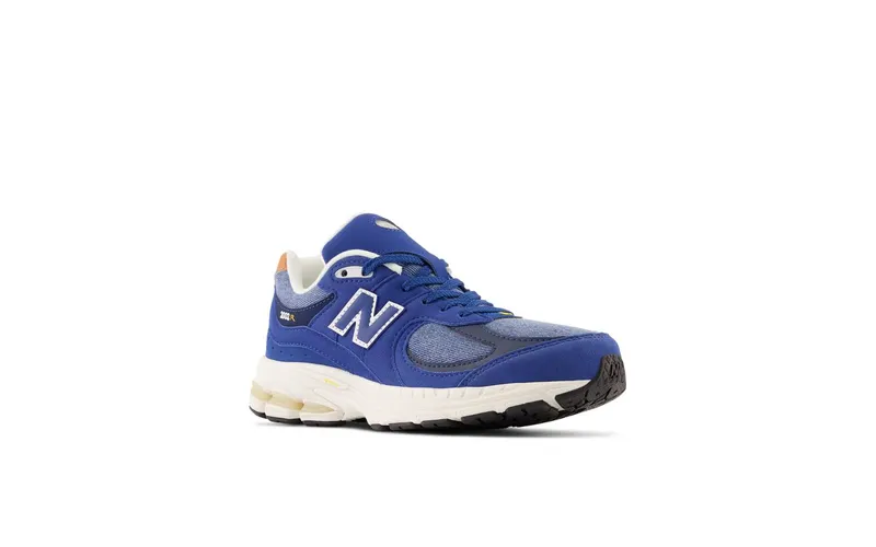 New Balance 2002R Atlantic Blue Sepia (GC2002EA)
