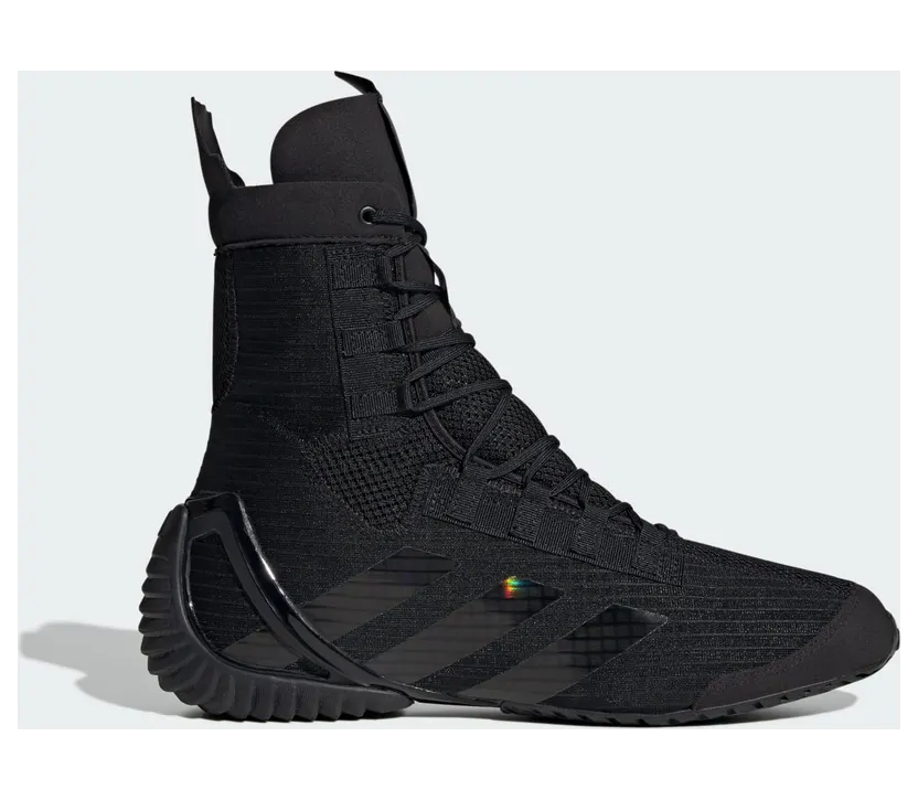 adidas-speedex-23 IH2734