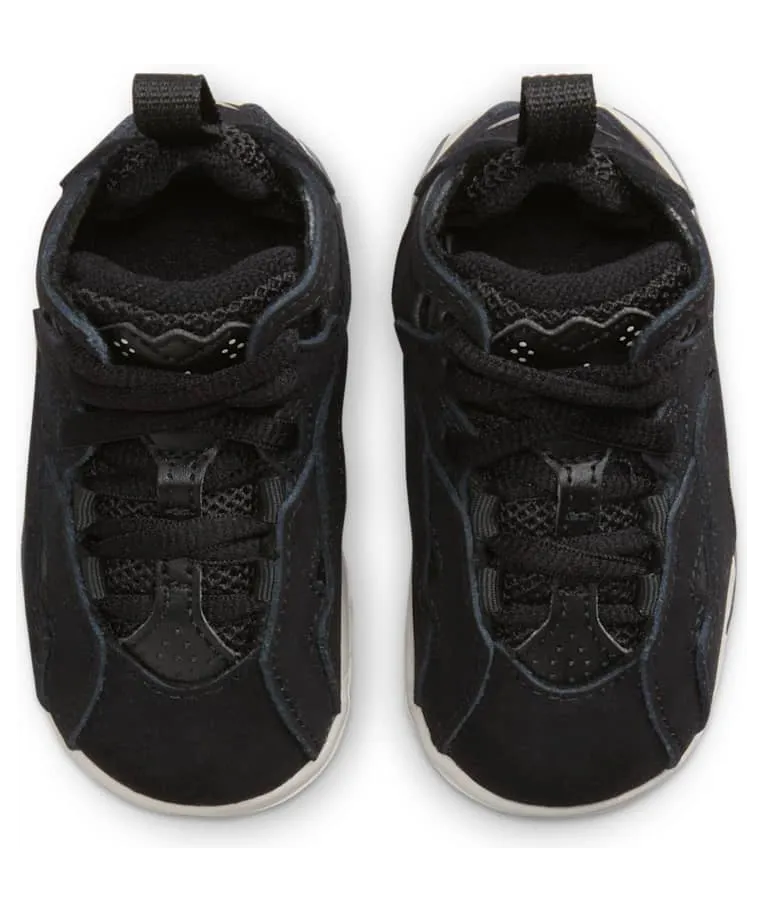 air-jordan-true-flight 343797-050