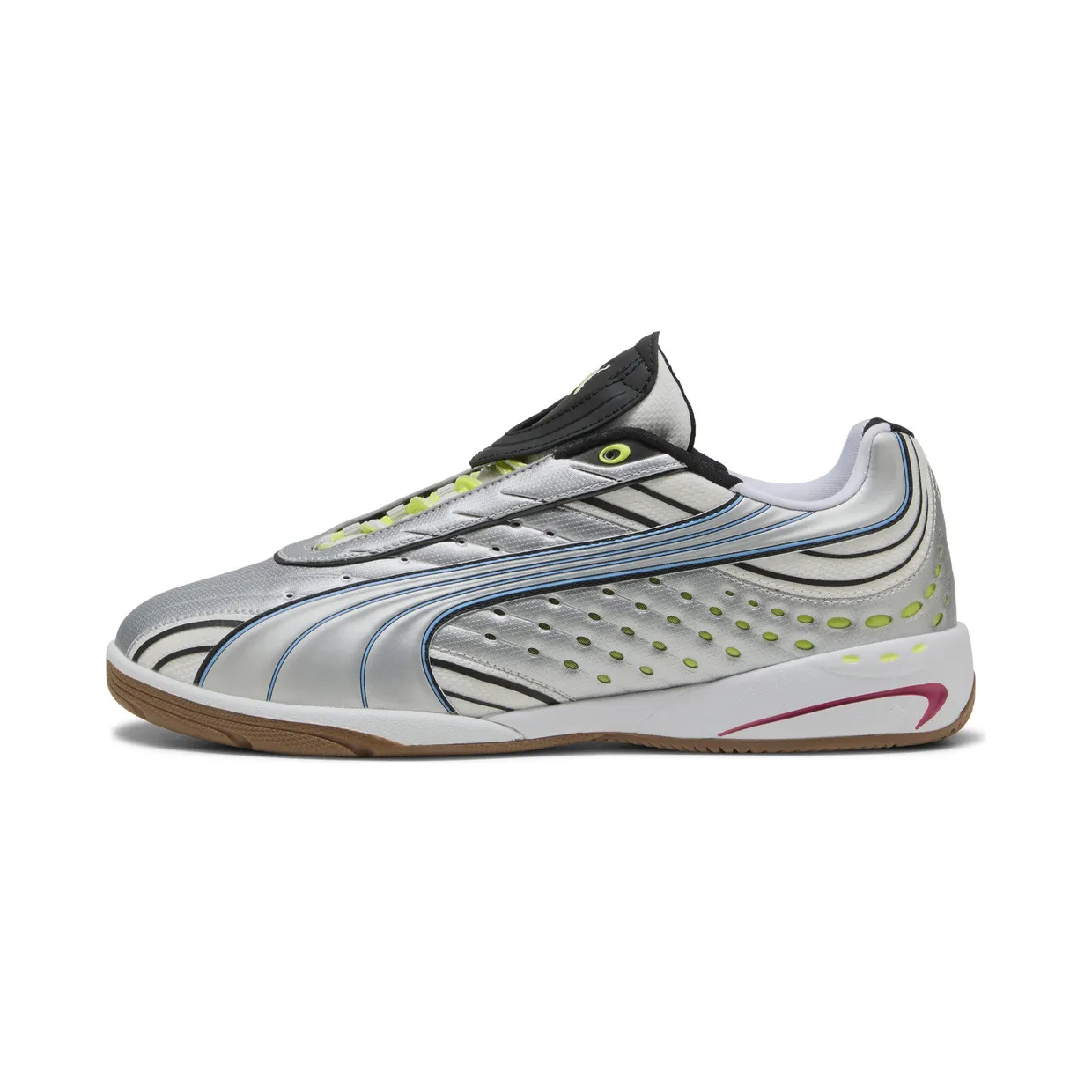 puma-v-s2 403640_01