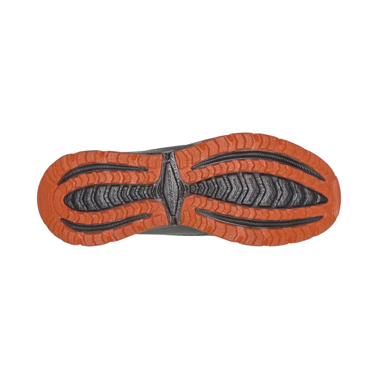 skechers-waterproof 237479_OLBK