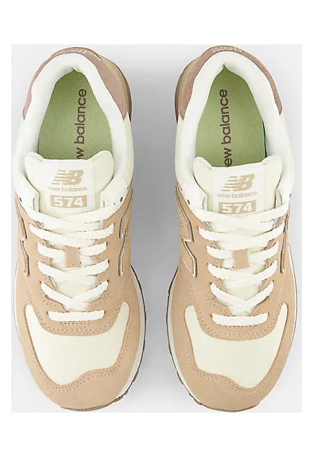 new-balance-574 U574SBW