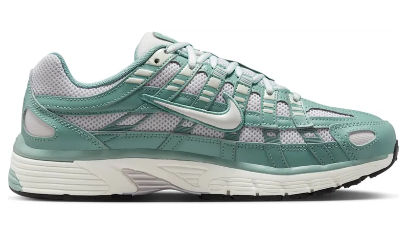 nike-p-6000 BV1021-010