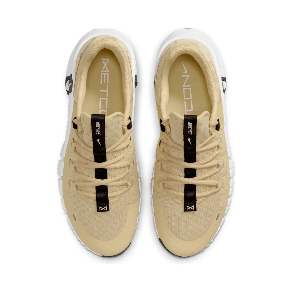 Nike Metcon 5 TB Vegas Gold (FN6616-701)