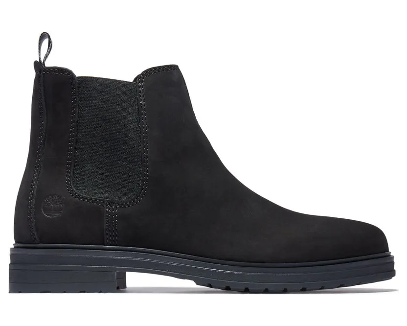 timberland-sneaker A2KSK001