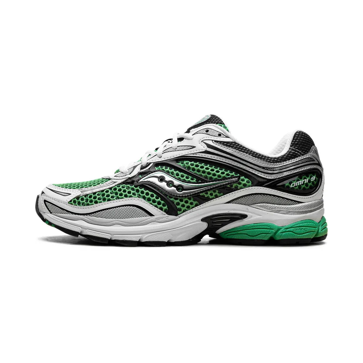 saucony-progrid-omni S70739-5