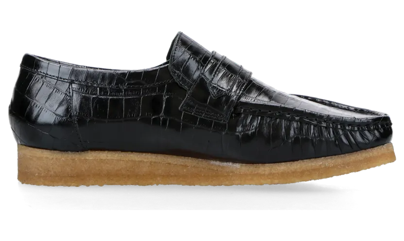 clarks-wallabee 26179970