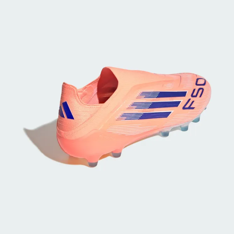 adidas-f50-elite JR5363