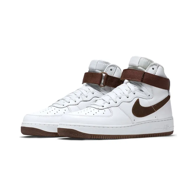 nike-air-force 743546-102
