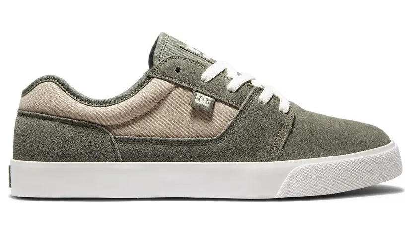 DC Tonik Green (ADYS300660old)