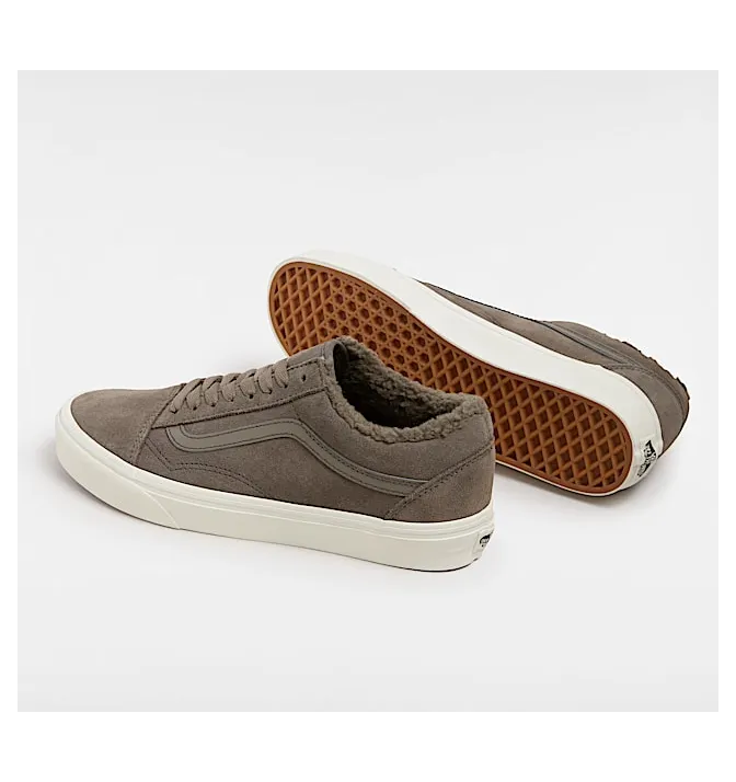vans-old-skool VN0A2Z42BGF