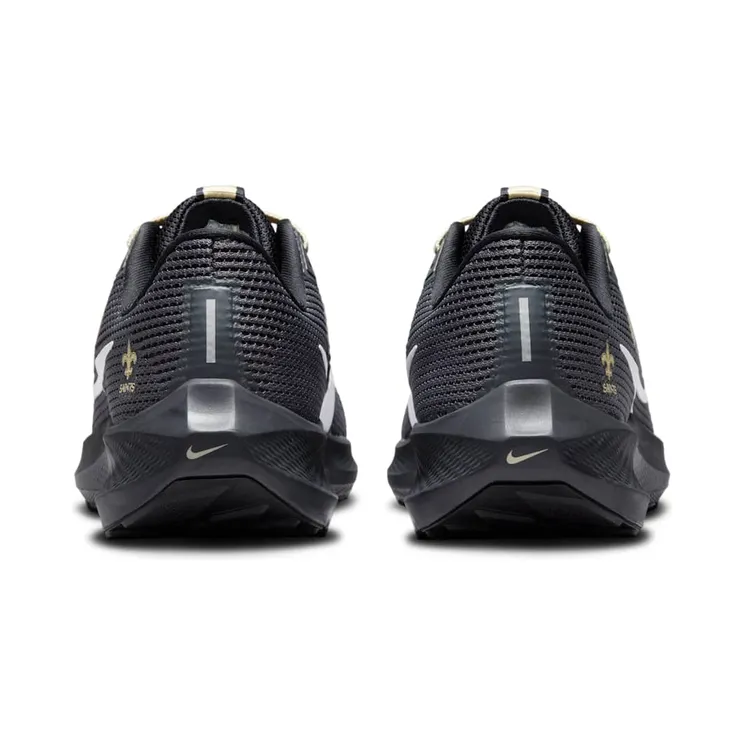 nike-team DZ5996-001
