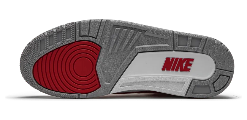 air-jordan-3 CU2277-600