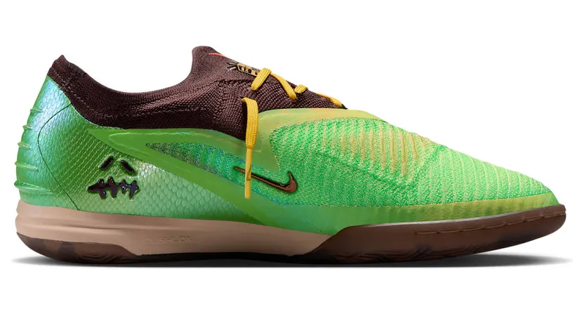 nike-phantom IV2037-900