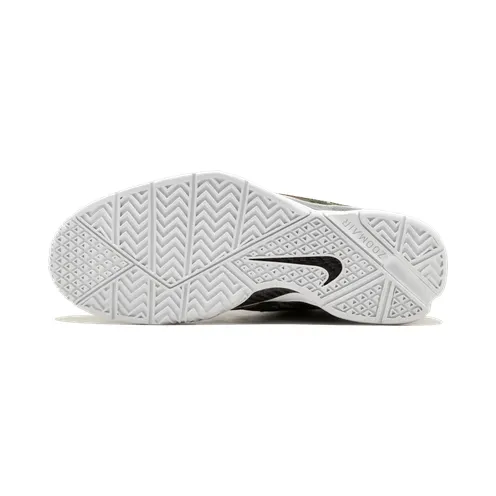 nike-kobe AQ3635-300