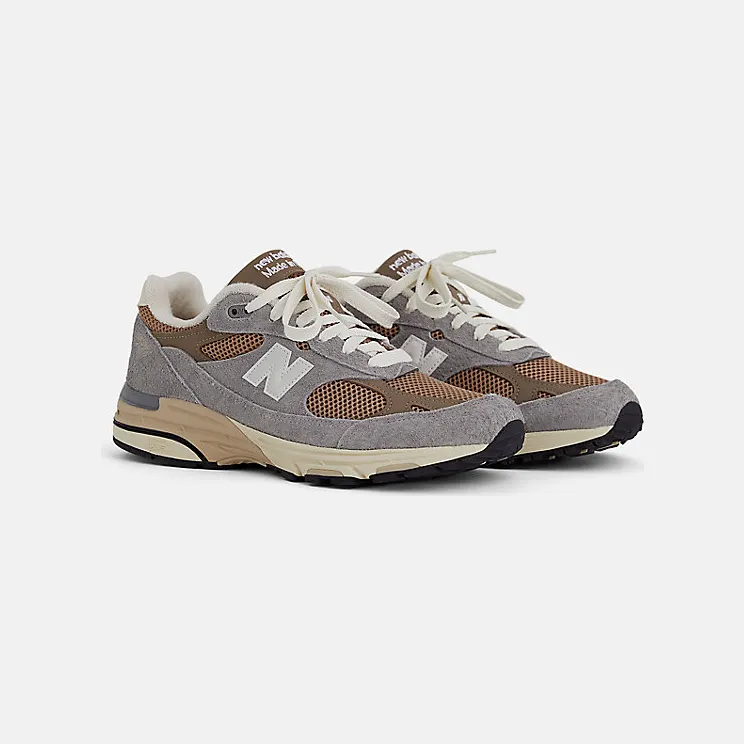 new-balance-993 U993GG