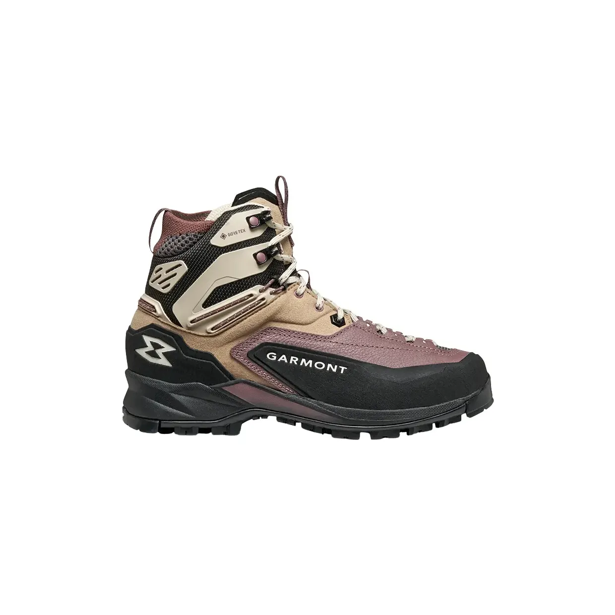 garmont-sneaker S14001-W321914