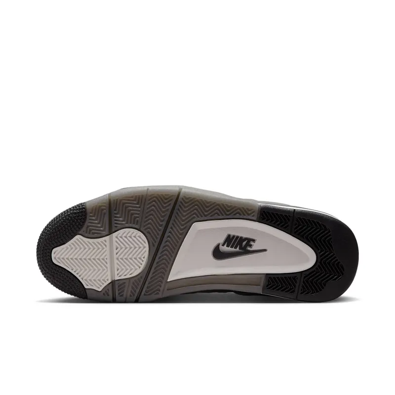 Air Jordan 4 “Cave Stone” (FV5029-200)